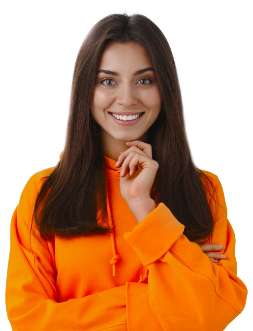 Ростелеком интернет-провайдер в&nbsp;село Святозеро (Республика Карелия)